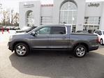 2024 Honda Ridgeline Crew Cab AWD Pickup for sale #20157A - photo 7