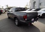 2024 Honda Ridgeline Crew Cab AWD Pickup for sale #20157A - photo 9