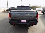 2024 Honda Ridgeline Crew Cab AWD Pickup for sale #20157A - photo 11