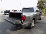 2024 Honda Ridgeline Crew Cab AWD Pickup for sale #20157A - photo 15