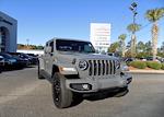 Used 2022 Jeep Gladiator High Altitude Crew Cab for sale #20159A - photo 1