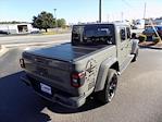 Used 2022 Jeep Gladiator High Altitude Crew Cab for sale #20159A - photo 19