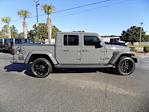 Used 2022 Jeep Gladiator High Altitude Crew Cab for sale #20159A - photo 21