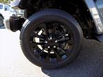Used 2022 Jeep Gladiator High Altitude Crew Cab for sale #20159A - photo 23