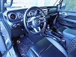 Used 2022 Jeep Gladiator High Altitude Crew Cab for sale #20159A - photo 25