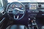 Used 2022 Jeep Gladiator High Altitude Crew Cab for sale #20159A - photo 27