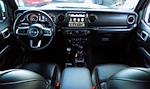 Used 2022 Jeep Gladiator High Altitude Crew Cab for sale #20159A - photo 29