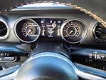 Used 2022 Jeep Gladiator High Altitude Crew Cab for sale #20159A - photo 31