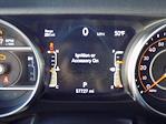 Used 2022 Jeep Gladiator High Altitude Crew Cab for sale #20159A - photo 3