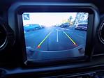 Used 2022 Jeep Gladiator High Altitude Crew Cab for sale #20159A - photo 5