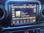 Used 2022 Jeep Gladiator High Altitude Crew Cab for sale #20159A - photo 7