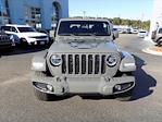 Used 2022 Jeep Gladiator High Altitude Crew Cab for sale #20159A - photo 4