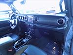 Used 2022 Jeep Gladiator High Altitude Crew Cab for sale #20159A - photo 9