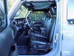 Used 2022 Jeep Gladiator High Altitude Crew Cab for sale #20159A - photo 11