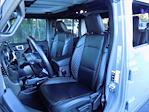 Used 2022 Jeep Gladiator High Altitude Crew Cab for sale #20159A - photo 13