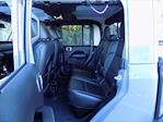 Used 2022 Jeep Gladiator High Altitude Crew Cab for sale #20159A - photo 15