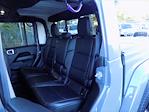 Used 2022 Jeep Gladiator High Altitude Crew Cab for sale #20159A - photo 16