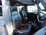 Used 2022 Jeep Gladiator High Altitude Crew Cab for sale #20159A - photo 18