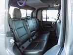 Used 2022 Jeep Gladiator High Altitude Crew Cab for sale #20159A - photo 20