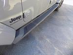 Used 2022 Jeep Gladiator High Altitude Crew Cab for sale #20159A - photo 24