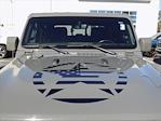 Used 2022 Jeep Gladiator High Altitude Crew Cab for sale #20159A - photo 26
