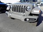 Used 2022 Jeep Gladiator High Altitude Crew Cab for sale #20159A - photo 28
