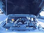 Used 2022 Jeep Gladiator High Altitude Crew Cab for sale #20159A - photo 30