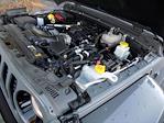 Used 2022 Jeep Gladiator High Altitude Crew Cab for sale #20159A - photo 32