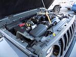 Used 2022 Jeep Gladiator High Altitude Crew Cab for sale #20159A - photo 33