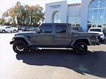 Used 2022 Jeep Gladiator High Altitude Crew Cab for sale #20159A - photo 8