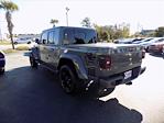 Used 2022 Jeep Gladiator High Altitude Crew Cab for sale #20159A - photo 10