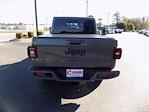 Used 2022 Jeep Gladiator High Altitude Crew Cab for sale #20159A - photo 12