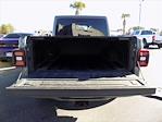 Used 2022 Jeep Gladiator High Altitude Crew Cab for sale #20159A - photo 14