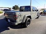 Used 2022 Jeep Gladiator High Altitude Crew Cab for sale #20159A - photo 2
