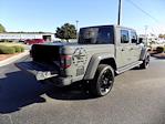 Used 2022 Jeep Gladiator High Altitude Crew Cab for sale #20159A - photo 17