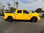 Used 2019 Ram 1500 Classic Tradesman Crew Cab for sale #20204A - photo 10