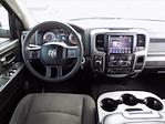 Used 2019 Ram 1500 Classic Tradesman Crew Cab for sale #20204A - photo 15