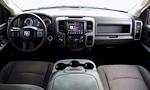 Used 2019 Ram 1500 Classic Tradesman Crew Cab for sale #20204A - photo 16