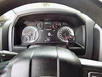 Used 2019 Ram 1500 Classic Tradesman Crew Cab for sale #20204A - photo 17