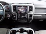 Used 2019 Ram 1500 Classic Tradesman Crew Cab for sale #20204A - photo 19