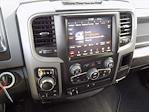 Used 2019 Ram 1500 Classic Tradesman Crew Cab for sale #20204A - photo 20
