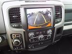 Used 2019 Ram 1500 Classic Tradesman Crew Cab for sale #20204A - photo 21
