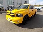 Used 2019 Ram 1500 Classic Tradesman Crew Cab for sale #20204A - photo 4