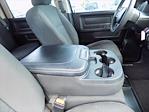 Used 2019 Ram 1500 Classic Tradesman Crew Cab for sale #20204A - photo 31