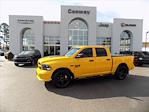 Used 2019 Ram 1500 Classic Tradesman Crew Cab for sale #20204A - photo 38