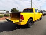 Used 2019 Ram 1500 Classic Tradesman Crew Cab for sale #20204A - photo 9