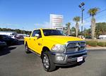 2014 Ram 2500 Crew Cab 4x4 Pickup for sale #20204B - photo 3