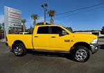 2014 Ram 2500 Crew Cab 4x4 Pickup for sale #20204B - photo 10