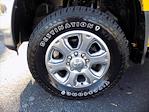 2014 Ram 2500 Crew Cab 4x4 Pickup for sale #20204B - photo 11