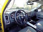 2014 Ram 2500 Crew Cab 4x4 Pickup for sale #20204B - photo 12